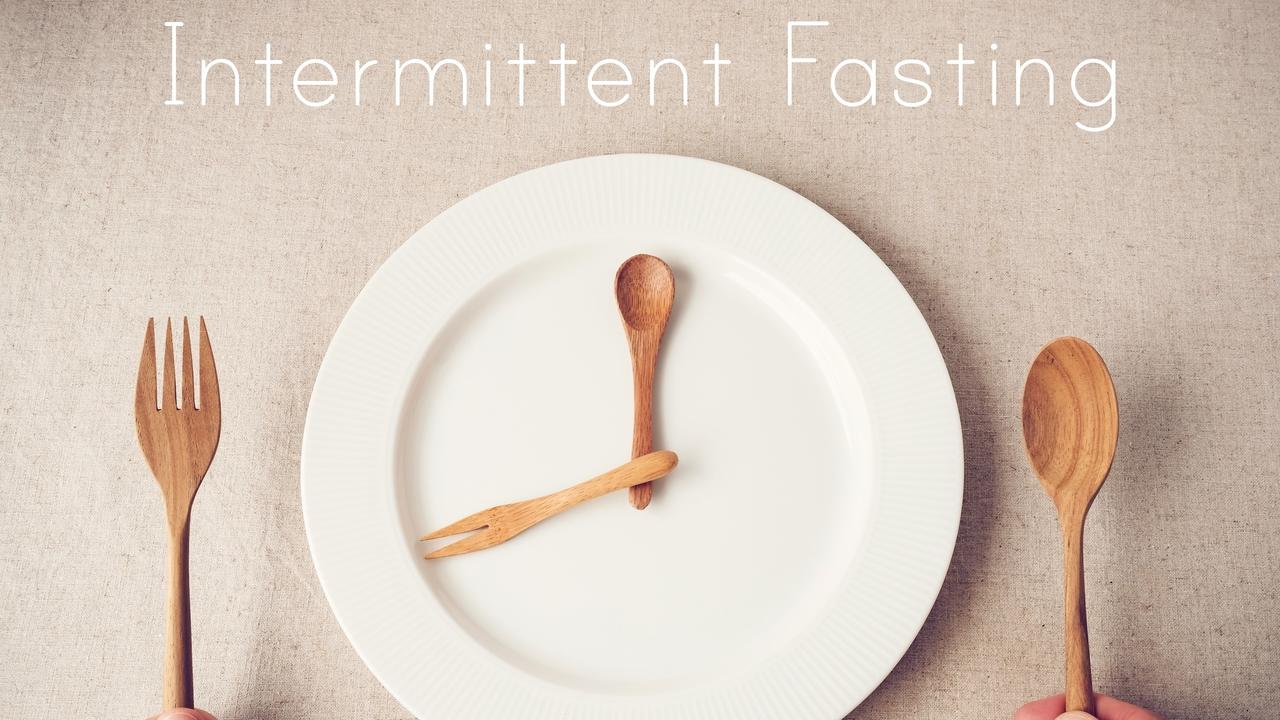 How To Properly Incorporate Intermittent Fasting Into Your Diet Plan How To Properly Incorporate Intermittent Fasting Into Your Diet Plan